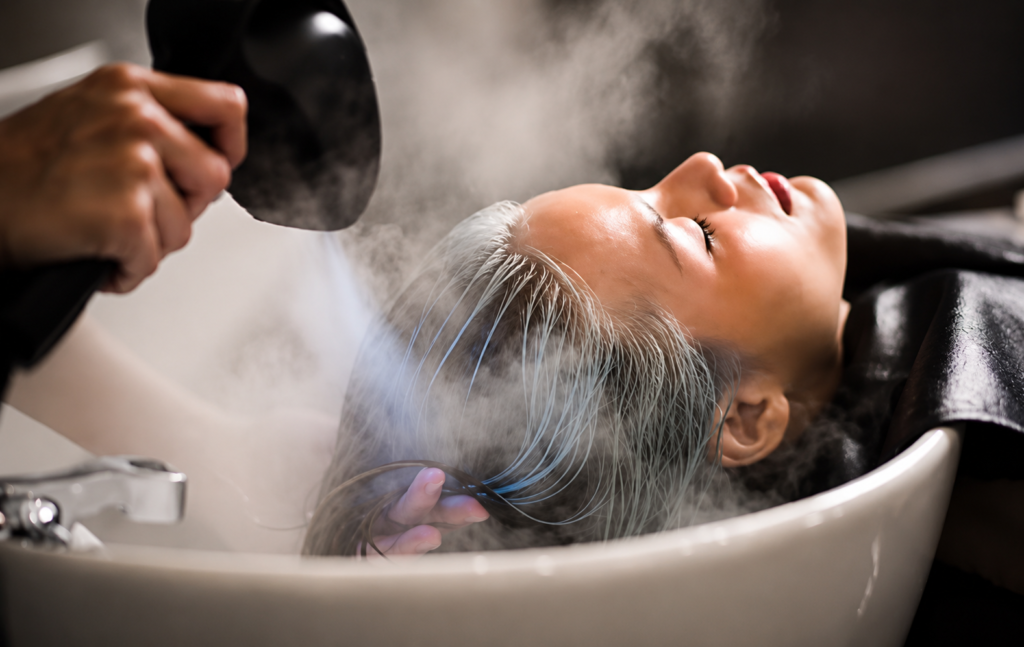 jumeaux paris combines traditional japanese techniques with modern beauty services, creating a tranquil oasis where you can indulge in relaxation an